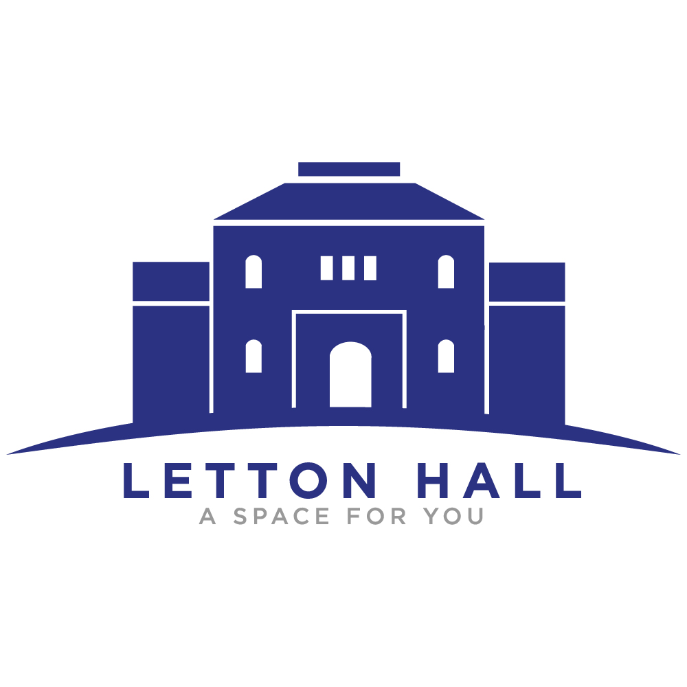 Letton Hall